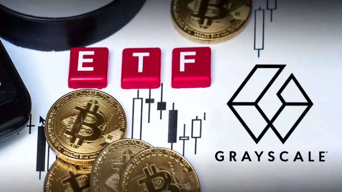 coinmag