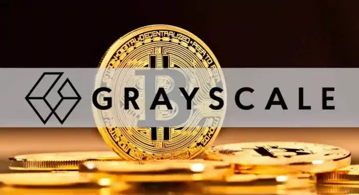 Grayscale: инфляция и сохранение процентной ставки может помешать росту криптовалют