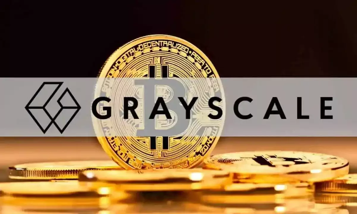 coinmag
