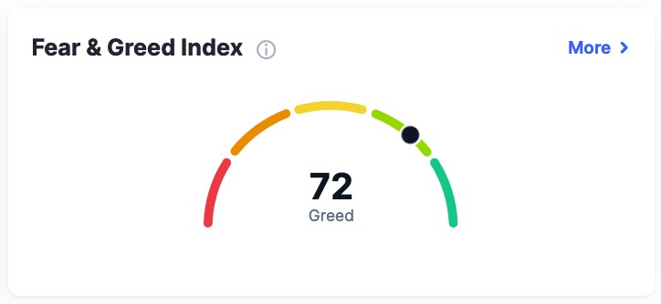 greed-72
