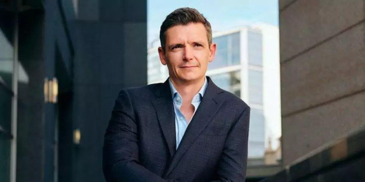 jean-marie-mognetti