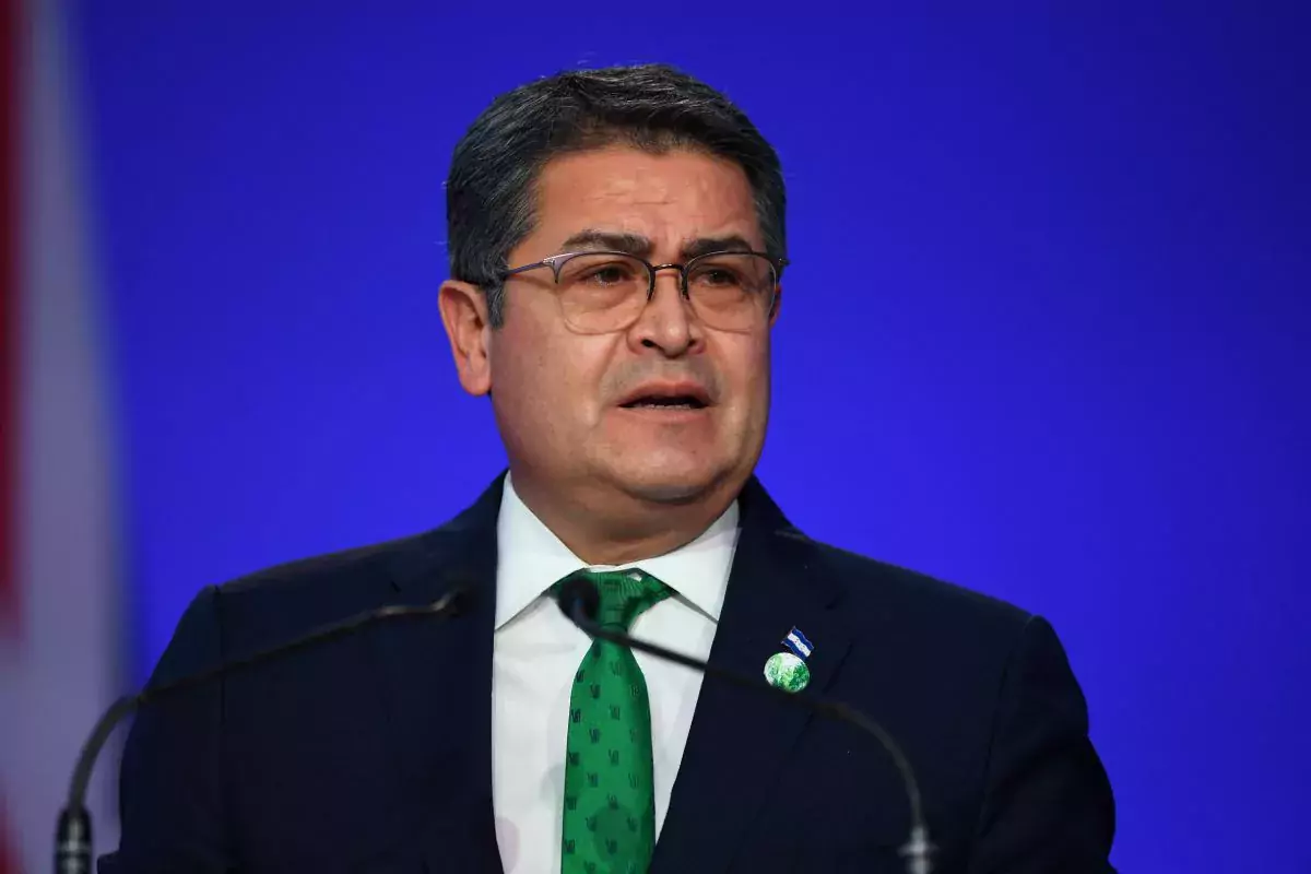 juan-hernandez