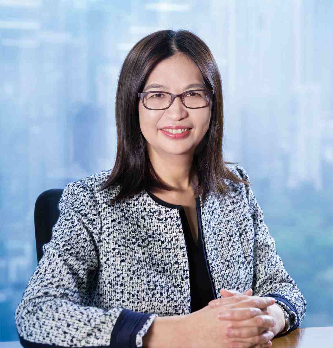 julia-leung