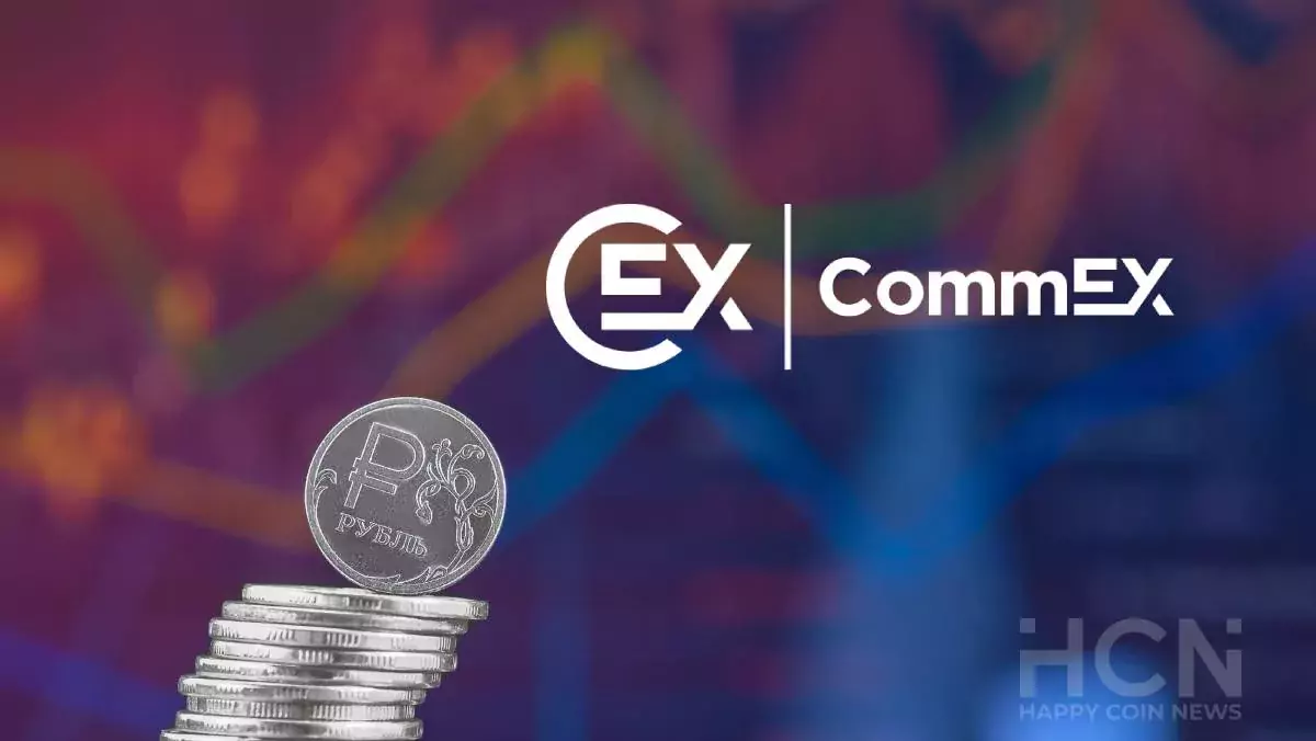 coinmag
