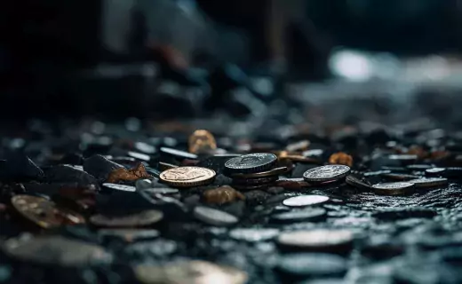 coinmag