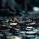 Сезон альткоинов откладывается, пока доминирование биткоина ещё растёт