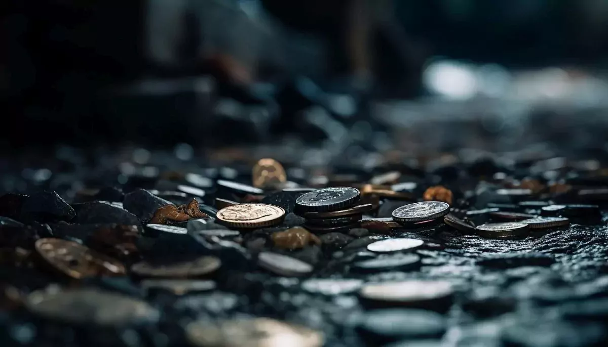 coinmag
