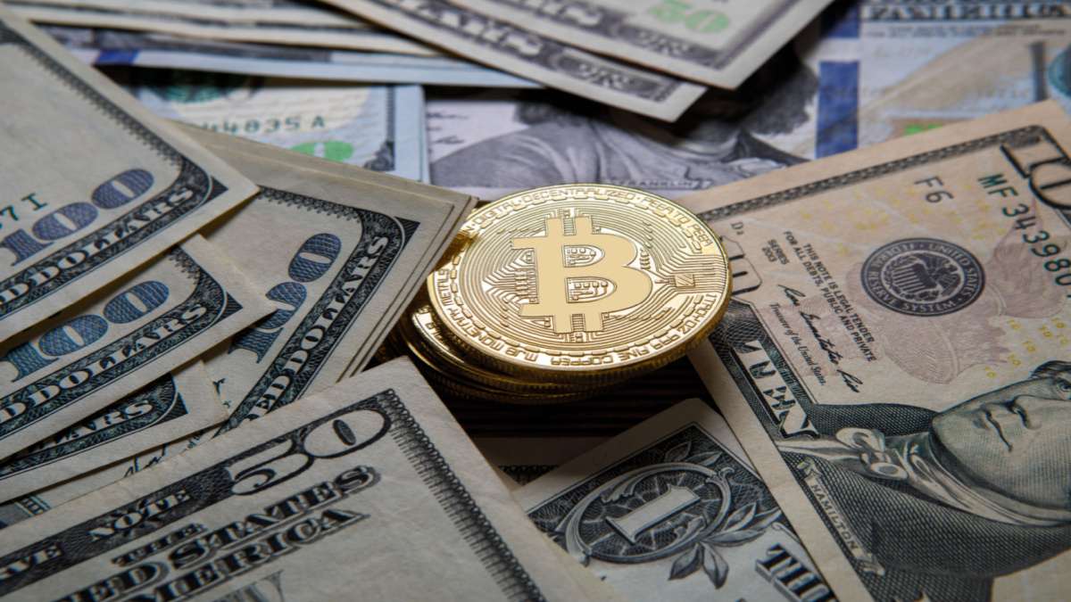 coinmag