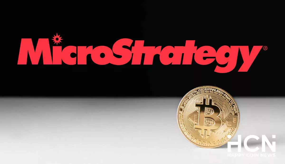 coinmag