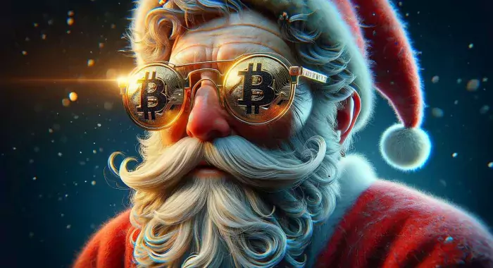 1% пользователей Polymarket поставили на новый рекорд биткоина $10 млн