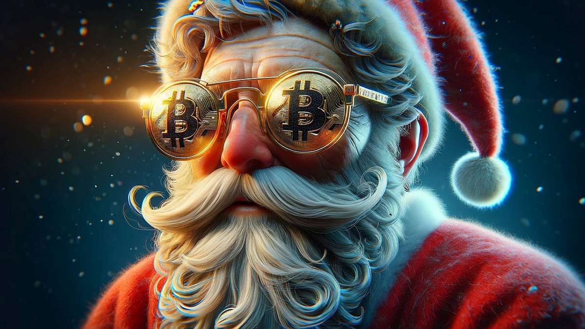 coinmag