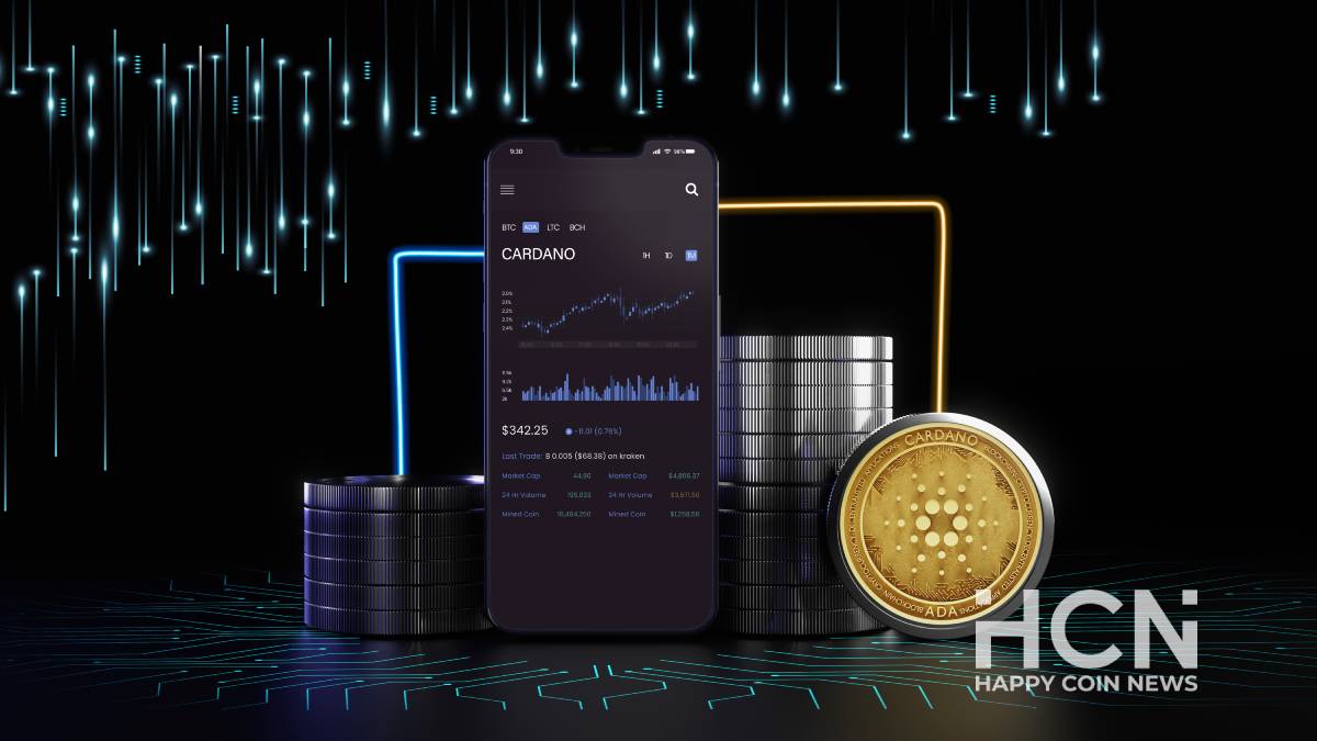 coinmag