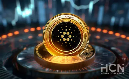 coinmag