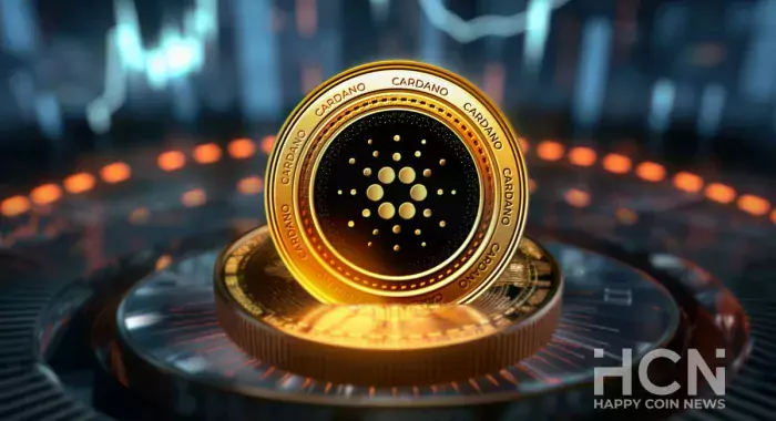 Хардфорк Chang не вызвал роста курса криптовалюты Cardano