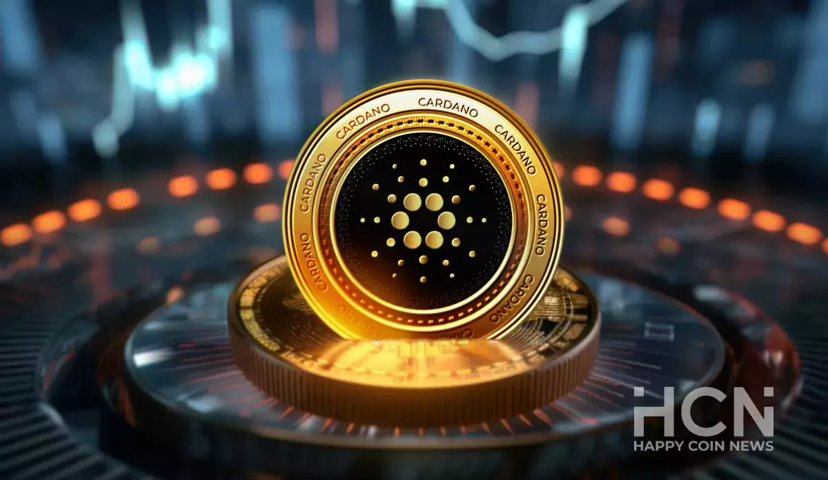 coinmag