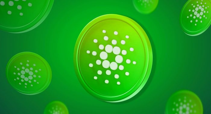 Цена Cardano (ADA) взлетела на 19%, а новые криптовалюты привлекают инвестиции