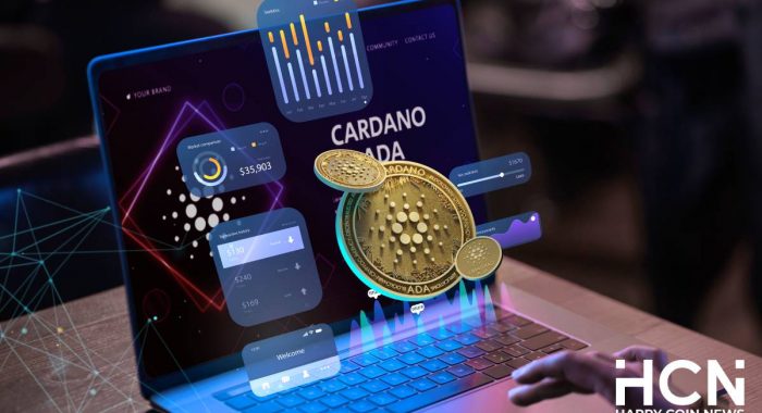 Искусственный интеллект рассчитал цену Cardano (ADA) на 29 февраля