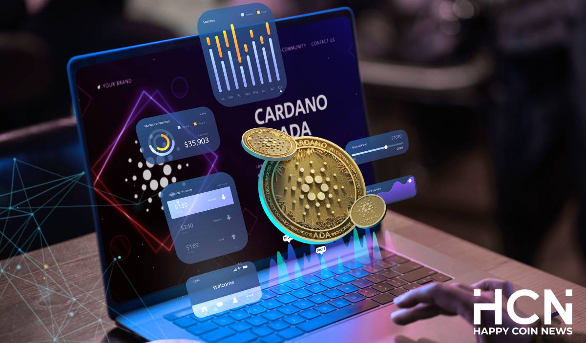 coinmag