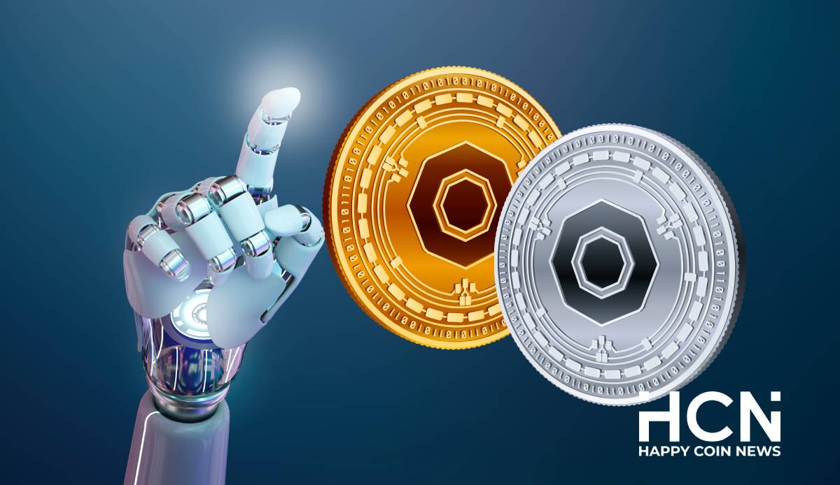 coinmag