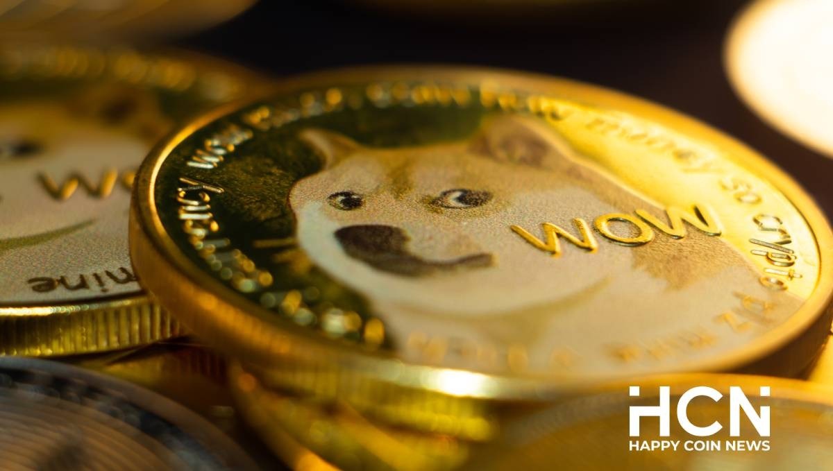 coinmag