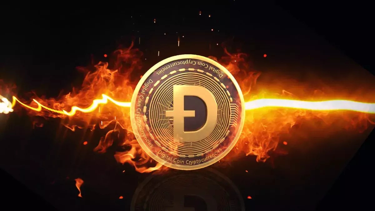 coinmag