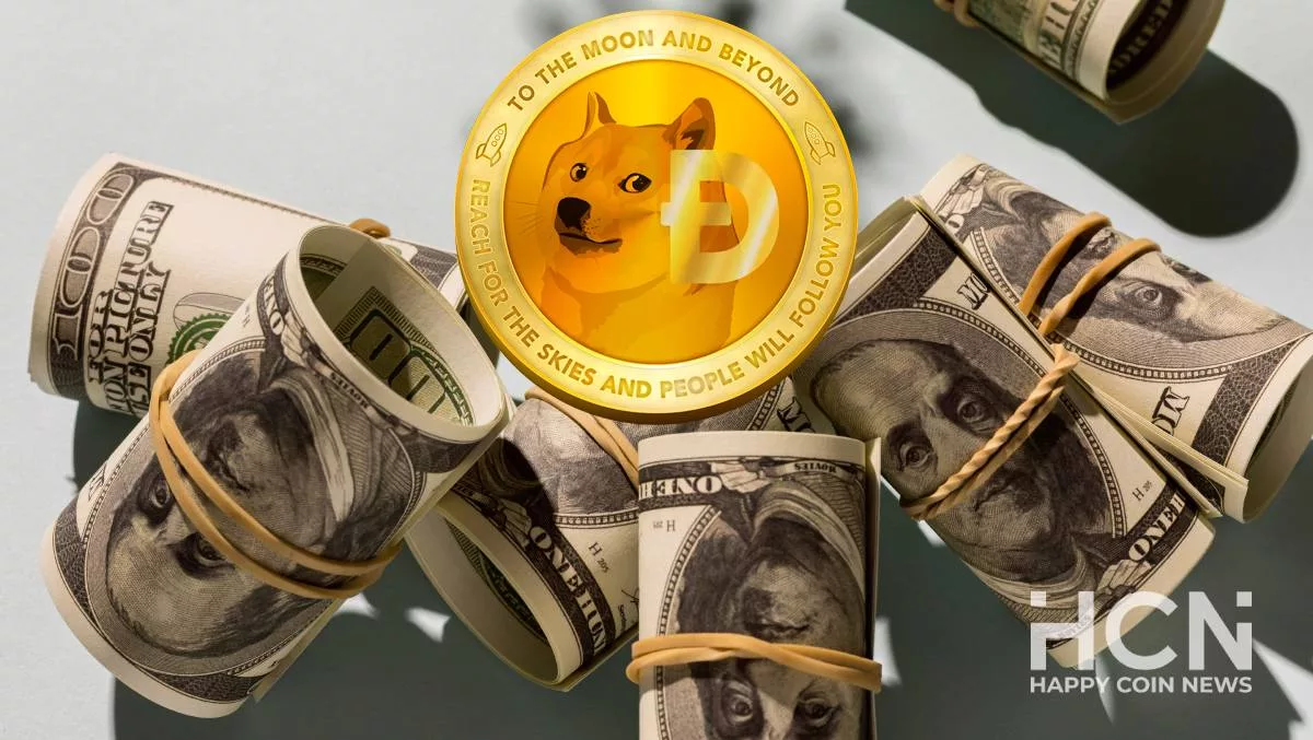 coinmag