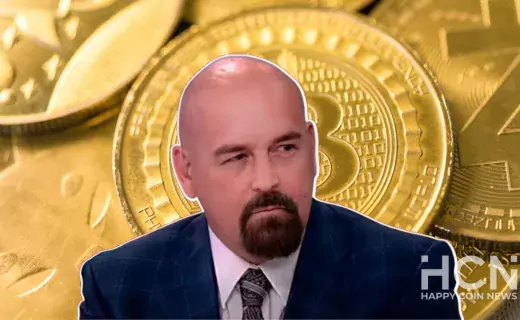 coinmag
