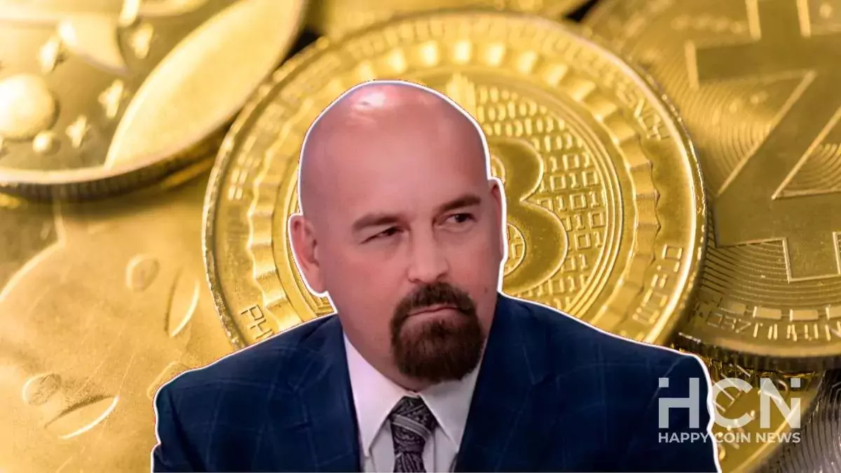 coinmag