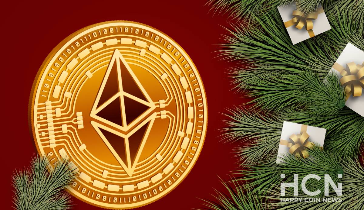 coinmag