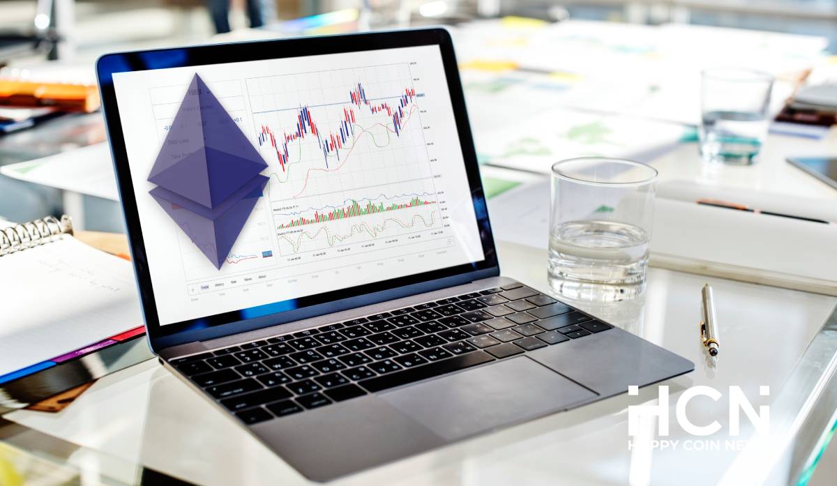 coinmag