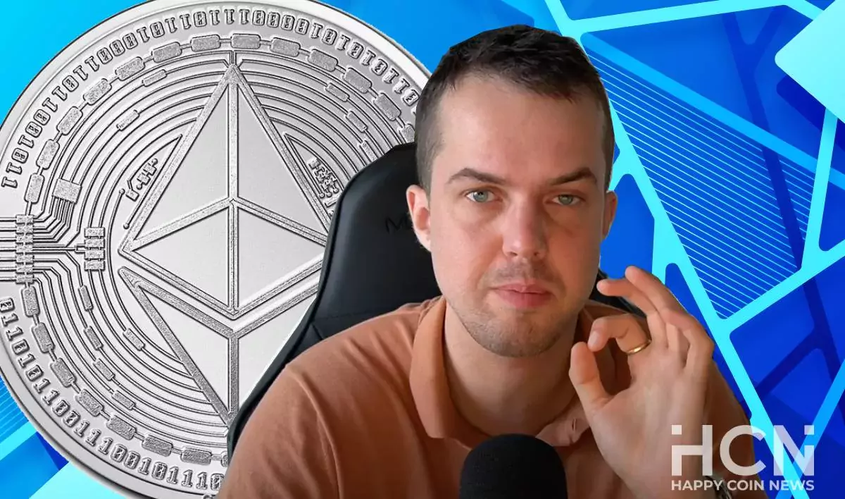 coinmag