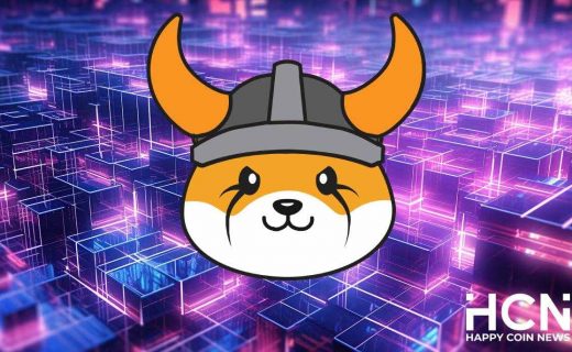 coinmag
