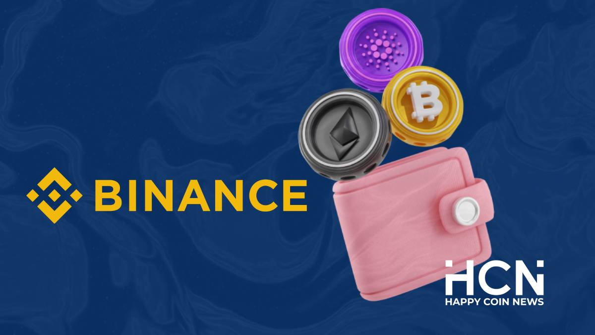 coinmag