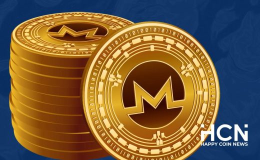 coinmag