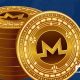 Конфиденциальная криптовалюта Monero достигла нового ценового максимума
