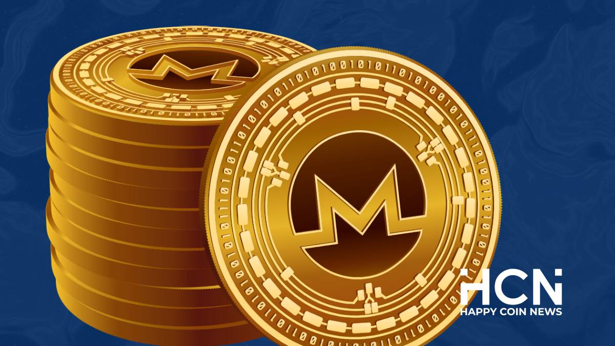 coinmag