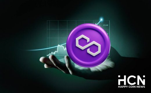coinmag