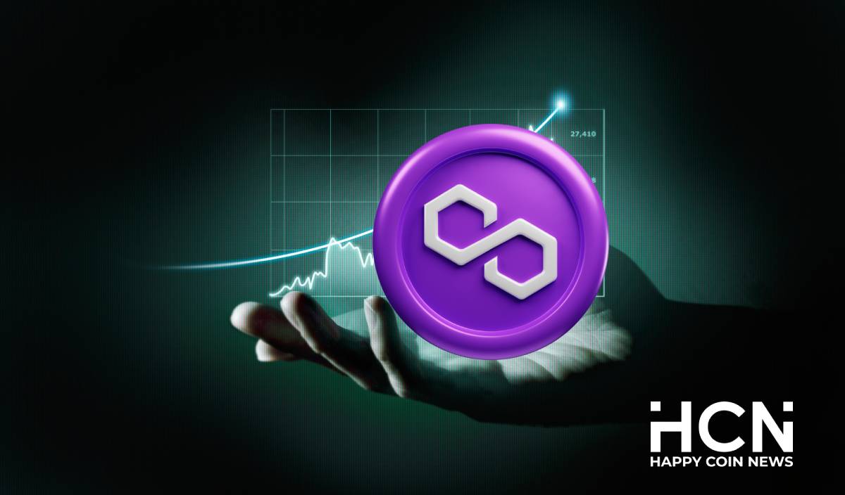 coinmag