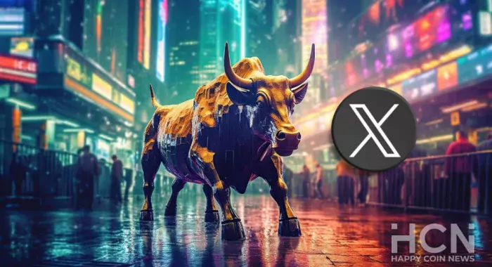Аналитик обещает XRP «эффект Лоллапалузы» с ростом до уровня $90