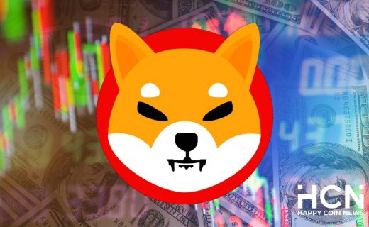 coinmag
