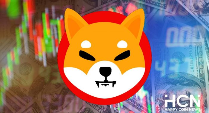 Криптовалютная биржа Nexo провела листинг токенов-мемов Shiba Inu