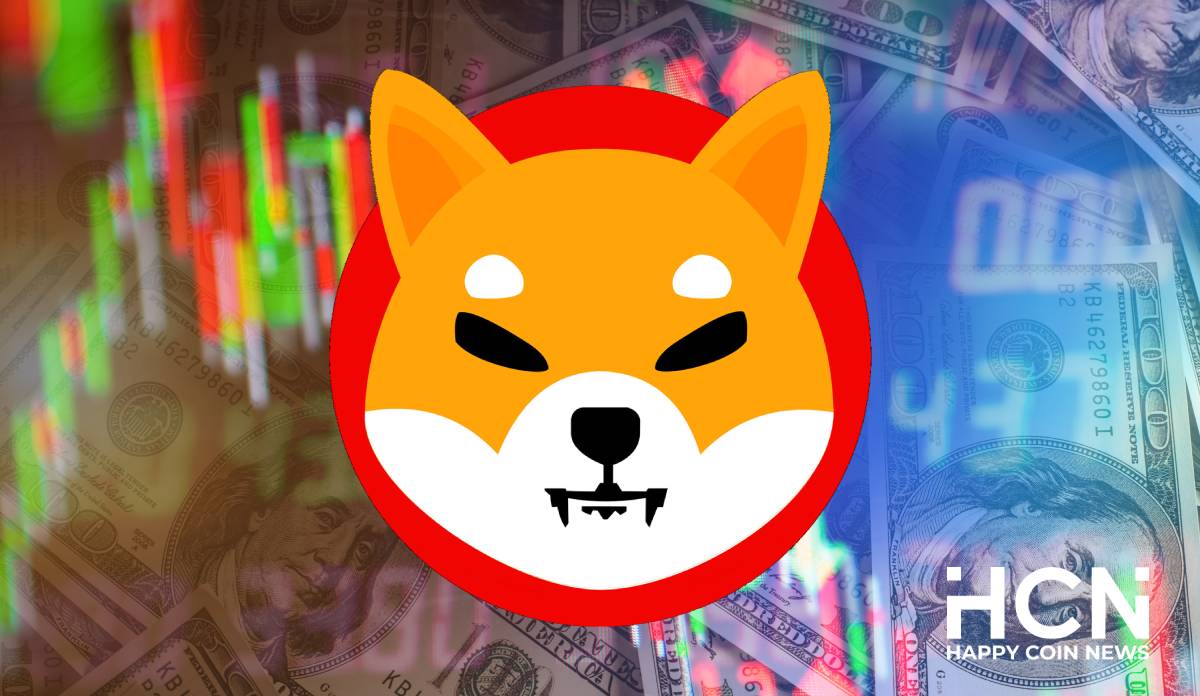 coinmag