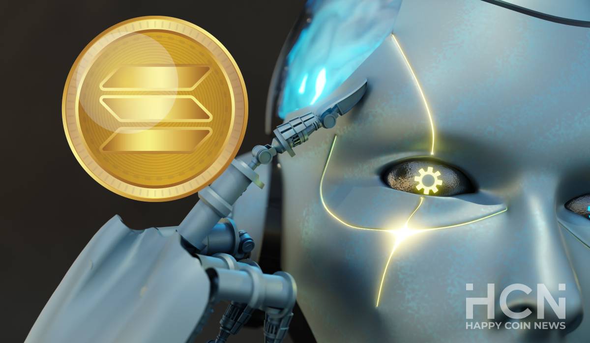 coinmag