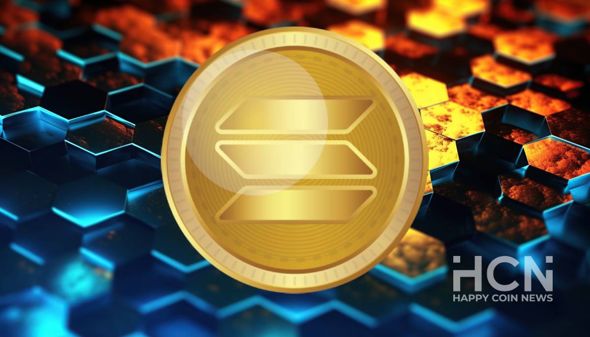 coinmag