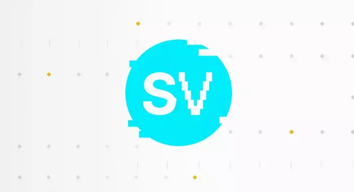 За 7 дней токен SuperVerse (SUPER) прибавил 230%, началась фиксация прибыли