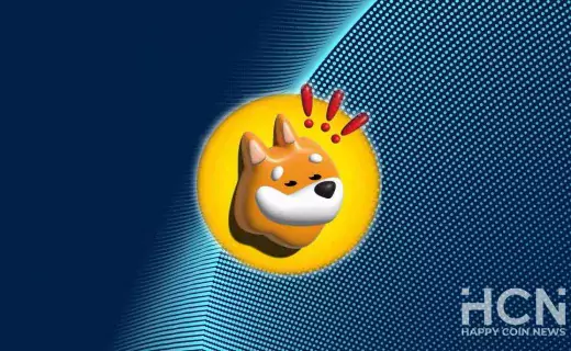 coinmag