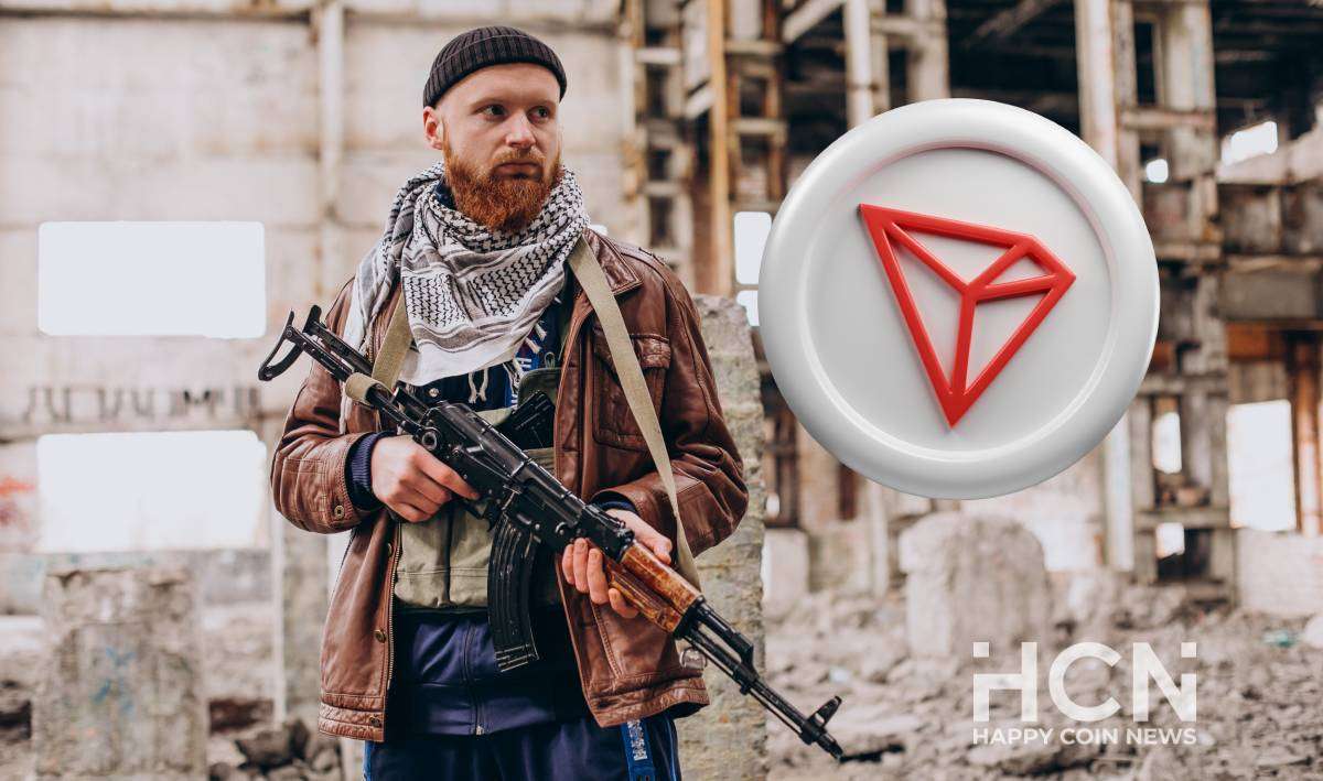 coinmag