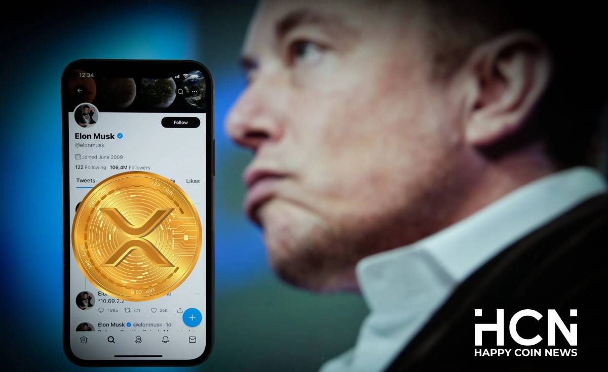 coinmag