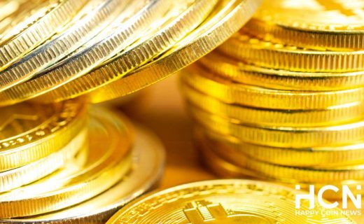 coinmag