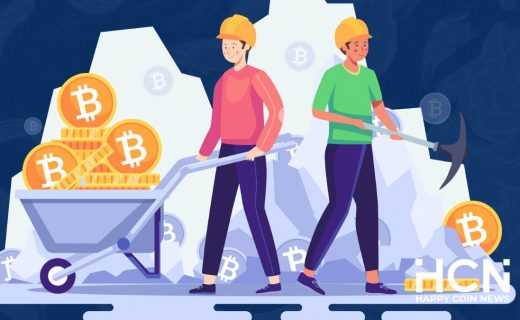 coinmag